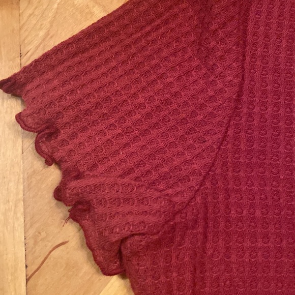 Paper crane Woman’s short sleeve shirt - Picture 4 of 6